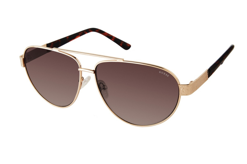 Guess GF0414/32F