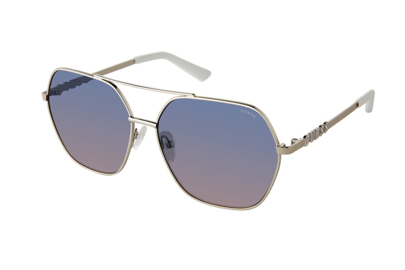 Guess GF0415/10W