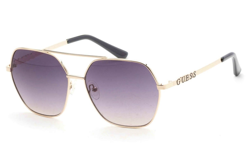 Guess GF0415/32B
