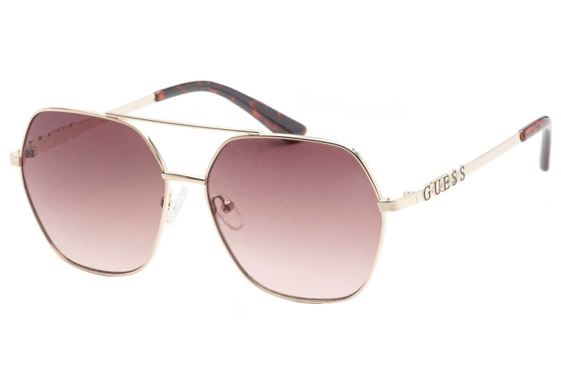 Guess GF0415/32F