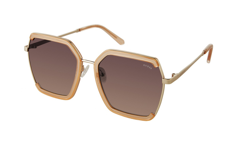 Guess GF0418/57F