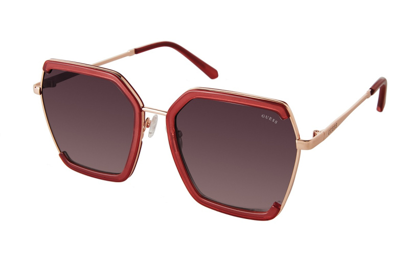 Guess GF0418/69T