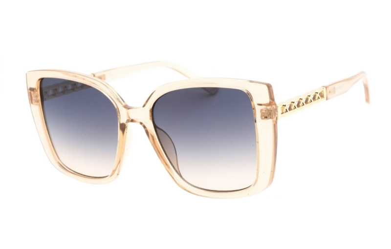 Guess GF0427/27W