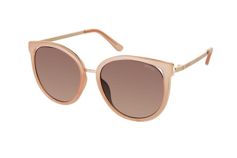 Guess GF0428/57F