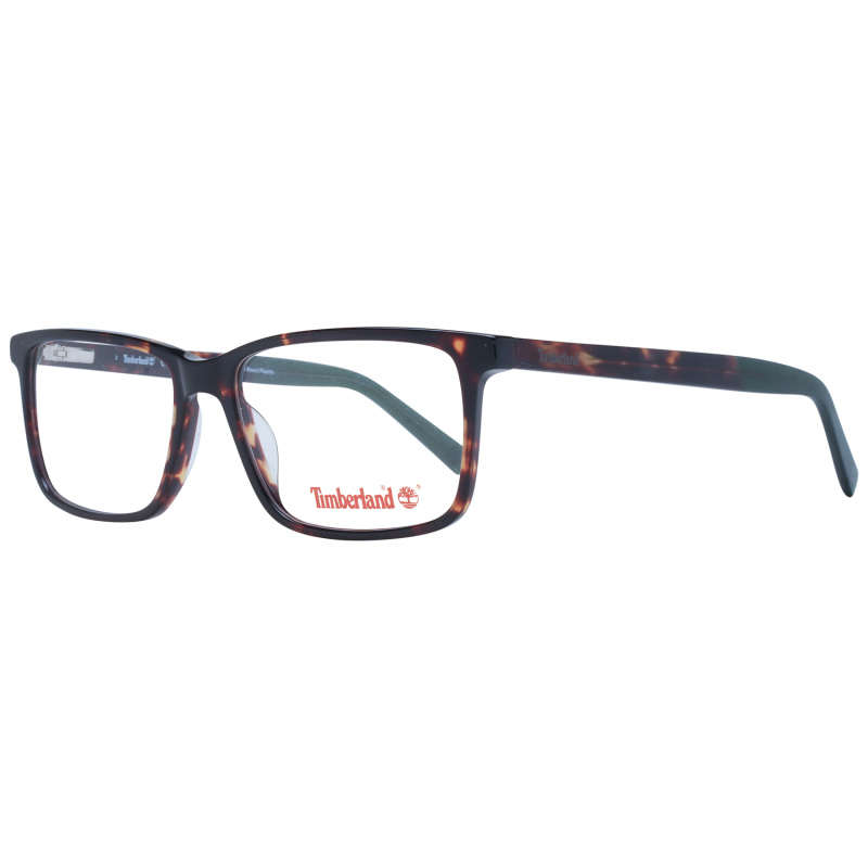 Timberland obroučky na dioptrické brýle TB1823-H 052 56