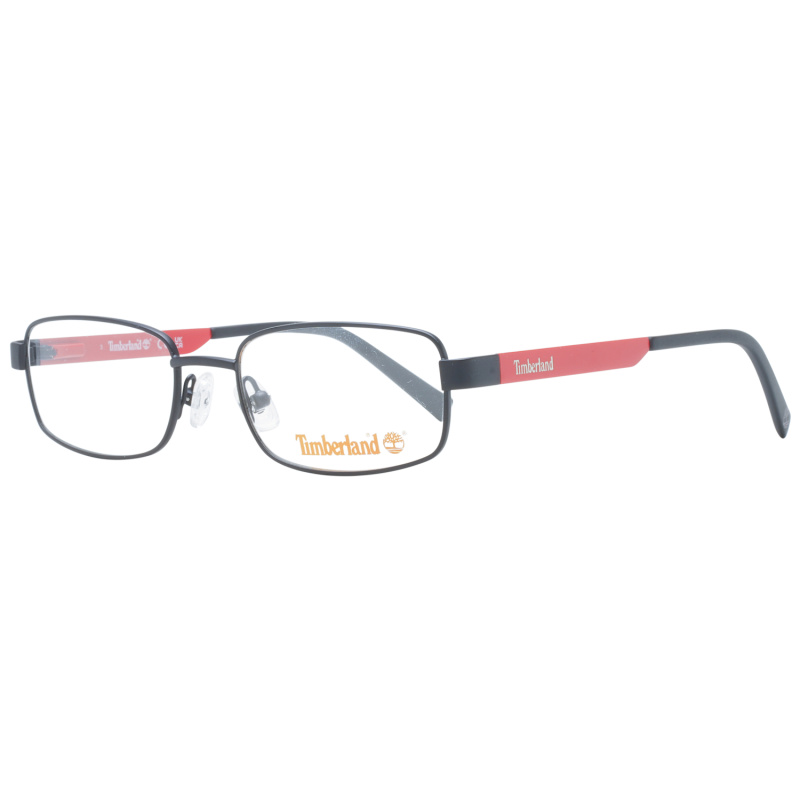 Timberland obroučky na dioptrické brýle TB1828 002 49  -  Unisex