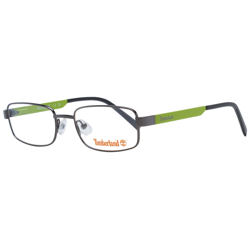 Timberland obroučky na dioptrické brýle TB1828 006 49  -  Unisex
