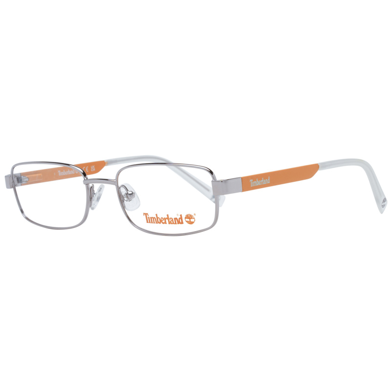 Timberland obroučky na dioptrické brýle TB1828 008 49  -  Unisex