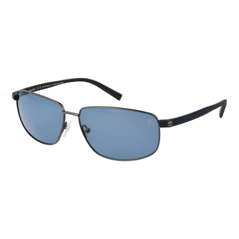 Timberland sluneční brýle TB9325 08D 65  -  Pánské