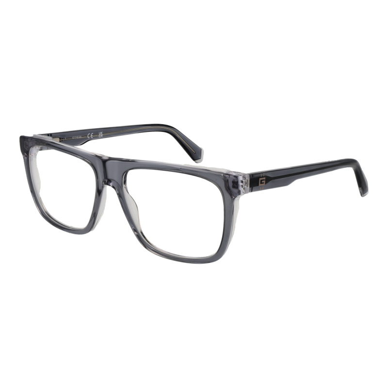 Guess obroučky na dioptrické brýle GU50089 020 56