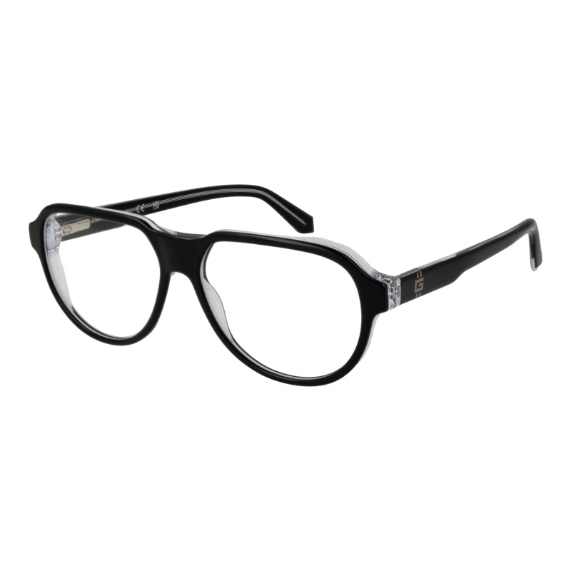 Guess obroučky na dioptrické brýle GU50090 005 56