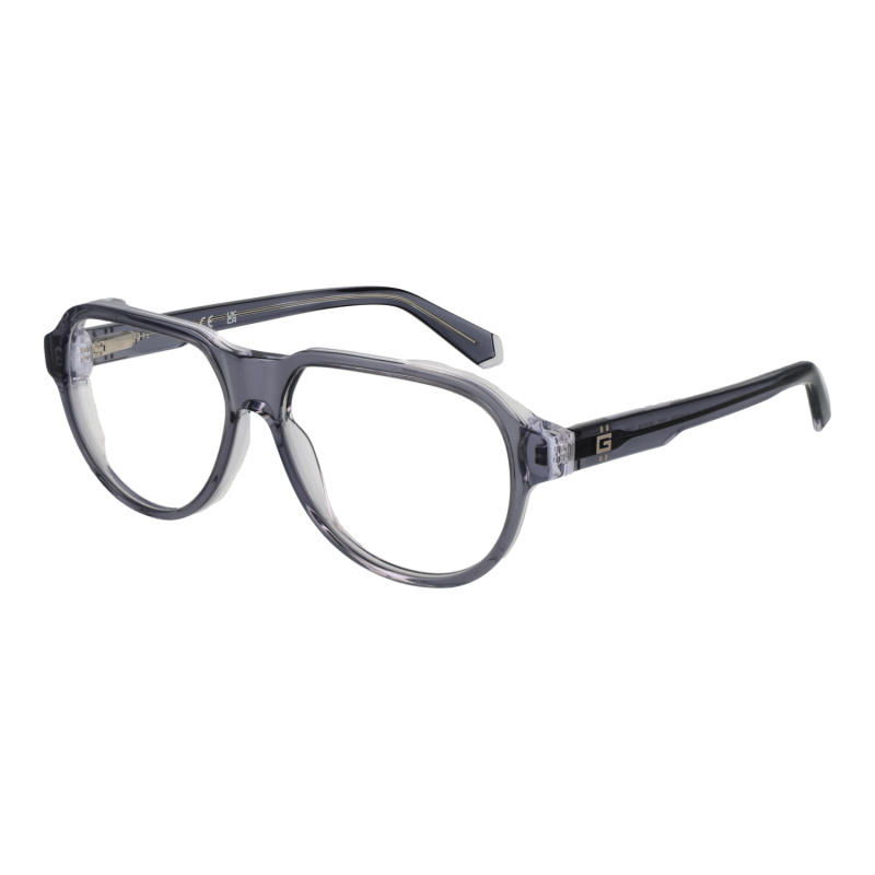 Guess obroučky na dioptrické brýle GU50090 020 56