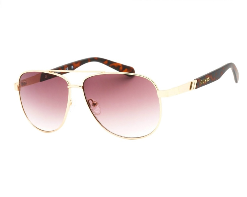 Guess GF0246/32P