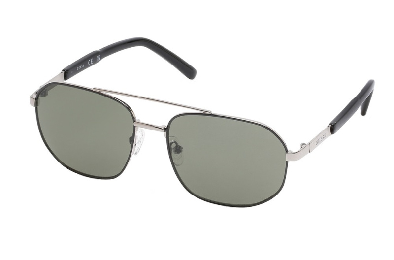 Guess GF0250/06N