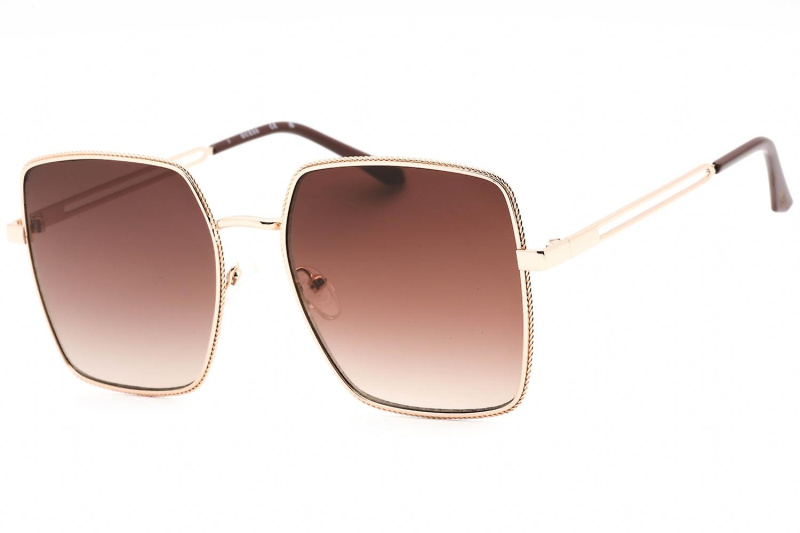 Sluneční brýle Guess GF0419-28F - Dámské
