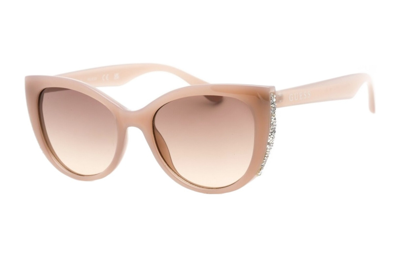 Guess GF0422/57F