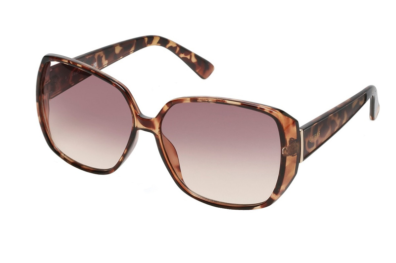 Guess GF0426/53F