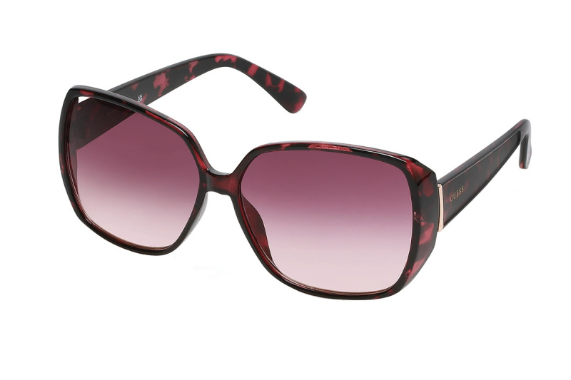 Guess GF0426/54T