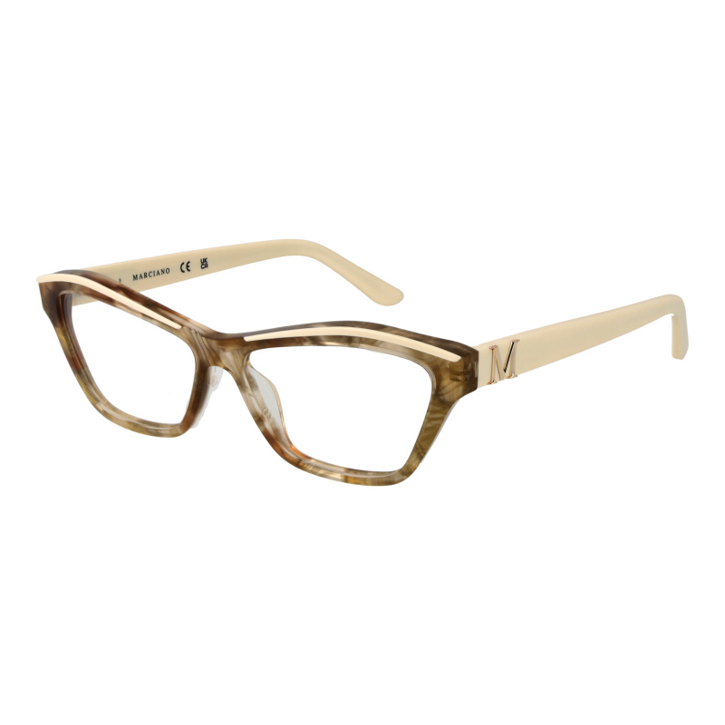 Marciano by Guess obroučky na dioptrické brýle GM0396 059 55
