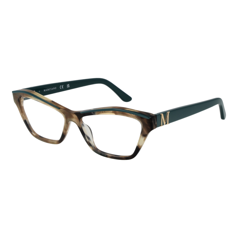 Marciano by Guess obroučky na dioptrické brýle GM0396 089 55