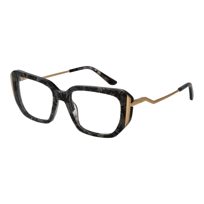 Marciano by Guess obroučky na dioptrické brýle GM0398 020 52