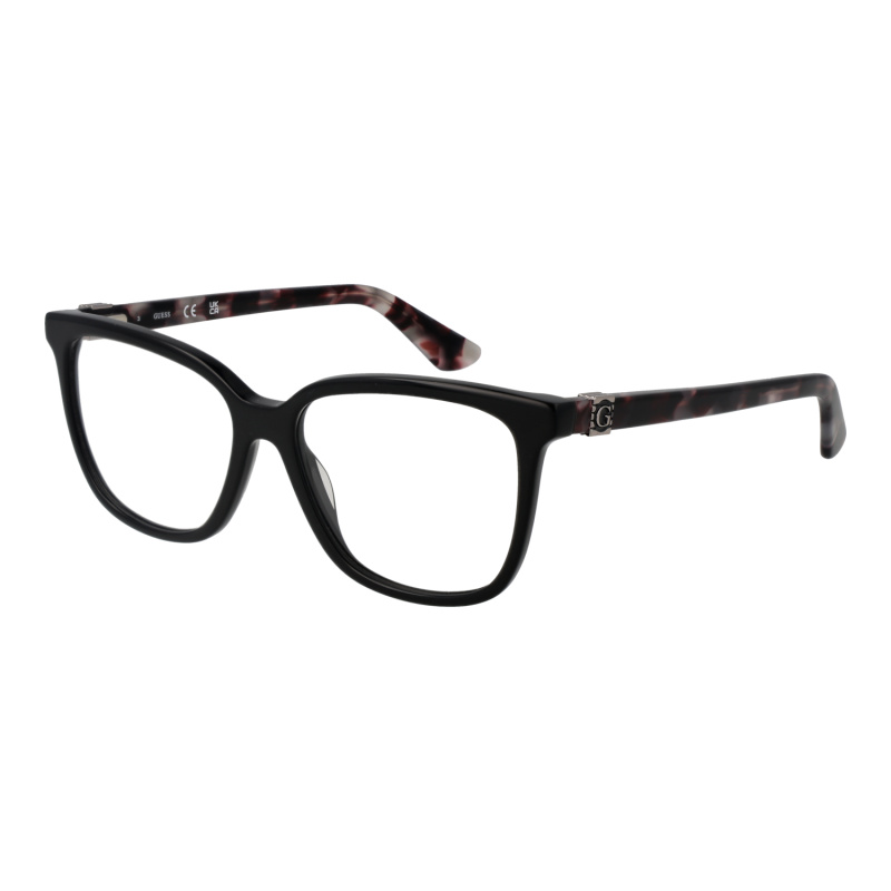Guess obroučky na dioptrické brýle GU2937-N 005 52