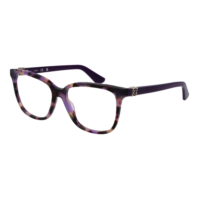 Guess obroučky na dioptrické brýle GU2937-N 083 52