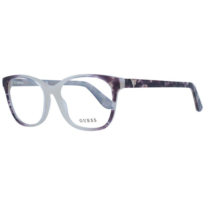Guess obroučky na dioptrické brýle GU2949-N 025 53