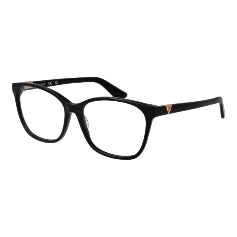 Guess obroučky na dioptrické brýle GU2949-N 001 56