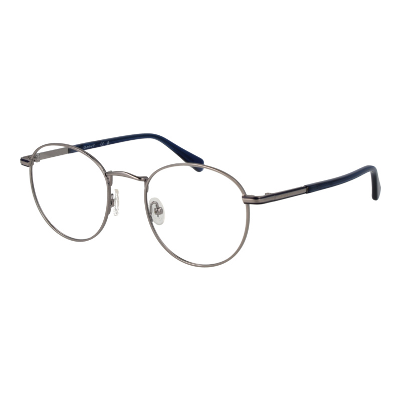 Gant obroučky na dioptrické brýle GA3298 014 50
