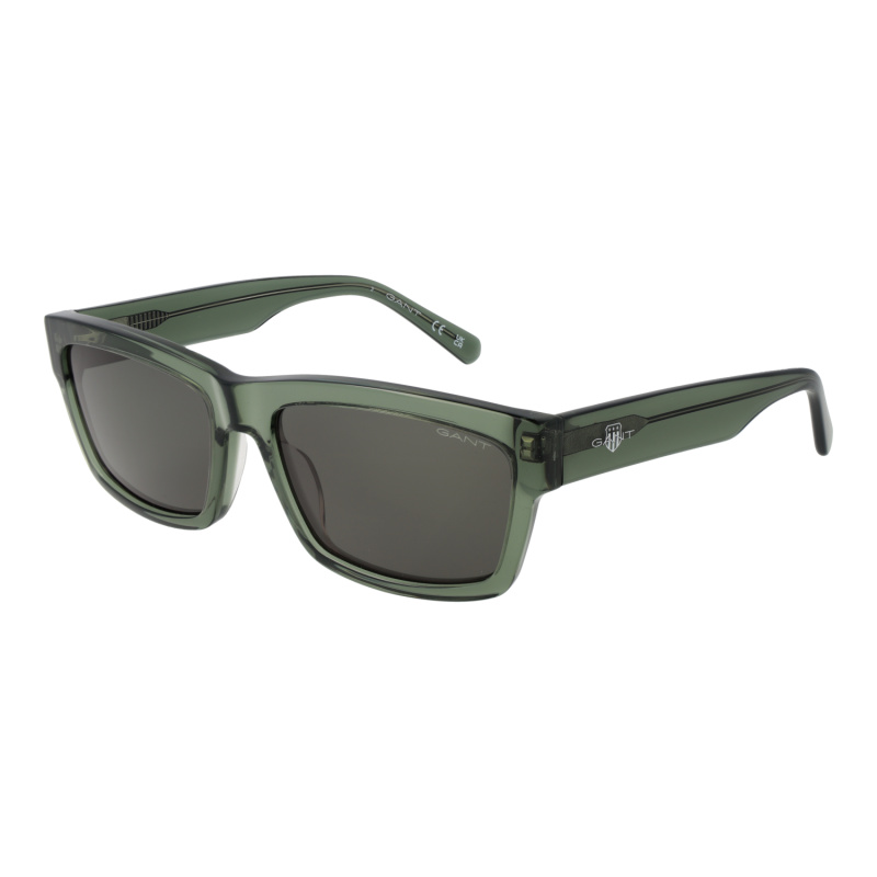 Gant sluneční brýle GA7230 96N 60  -  Pánské