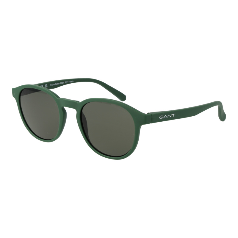 Gant sluneční brýle GA7234 97N 50  -  Pánské