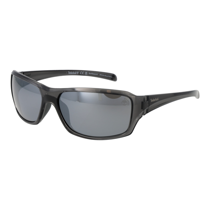 Timberland sluneční brýle TB9332 20D 63  -  Pánské