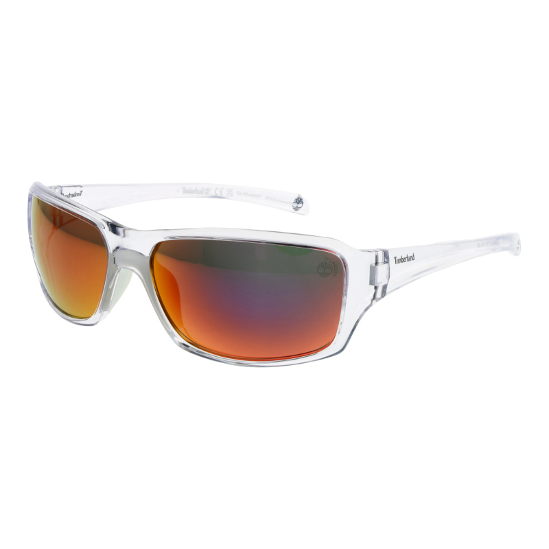 Timberland sluneční brýle TB9332 26D 63  -  Pánské