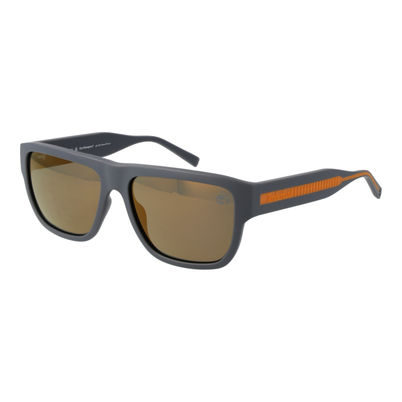 Timberland sluneční brýle TB9337 20D 58  -  Pánské
