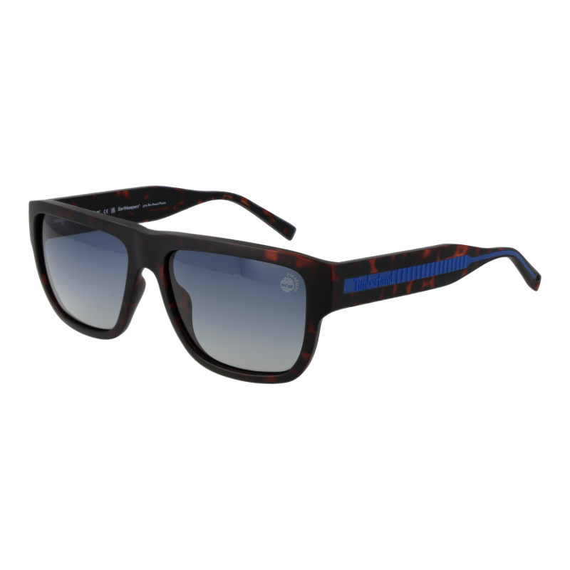 Timberland sluneční brýle TB9337 52D 58  -  Pánské