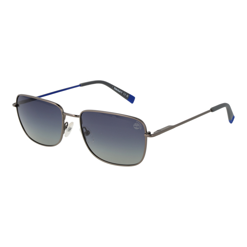 Timberland sluneční brýle TB9338 08D 57  -  Pánské