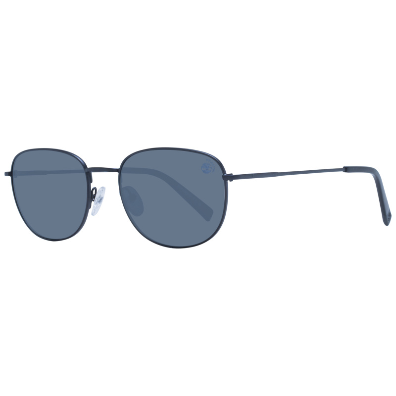 Timberland sluneční brýle TB9339 02D 54  -  Pánské