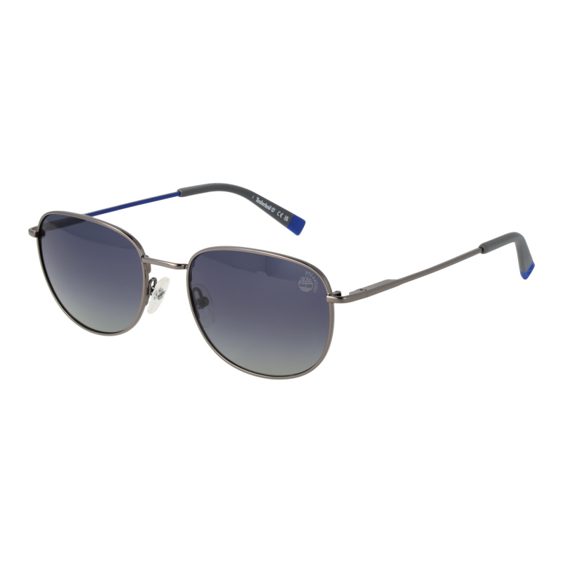 Timberland sluneční brýle TB9339 08D 54  -  Pánské