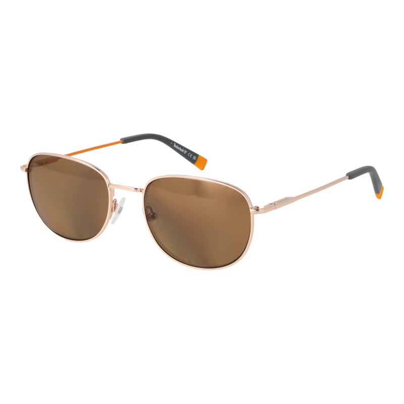 Timberland sluneční brýle TB9339 32H 54  -  Pánské