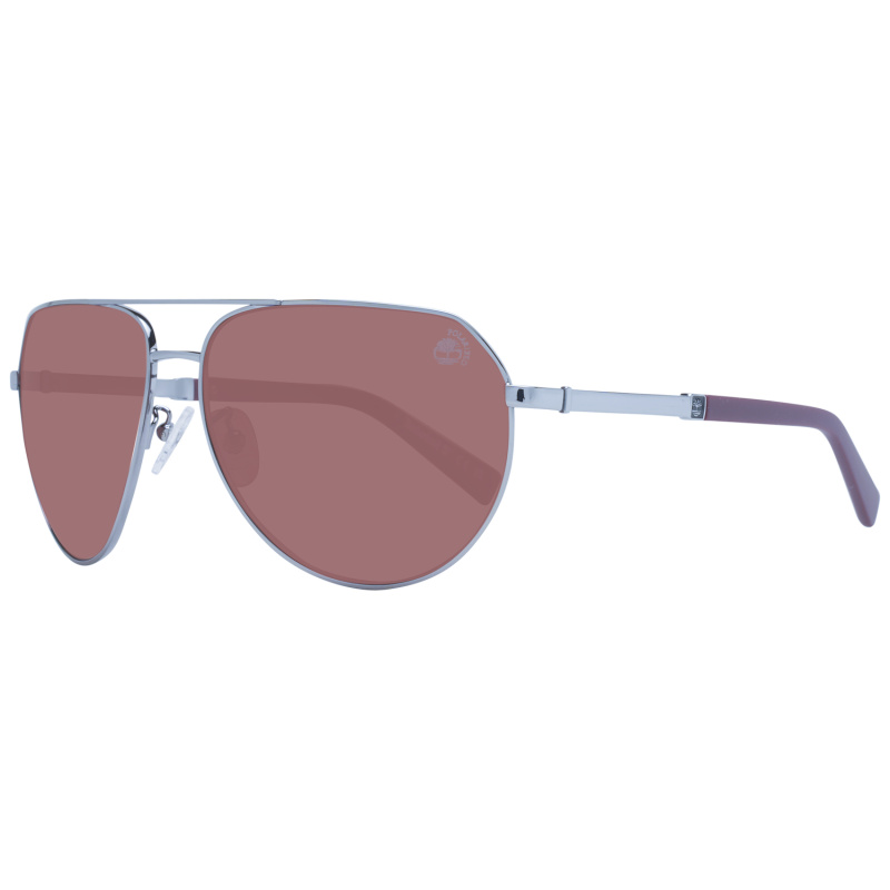 Timberland sluneční brýle TB9340-H 08H 60  -  Pánské