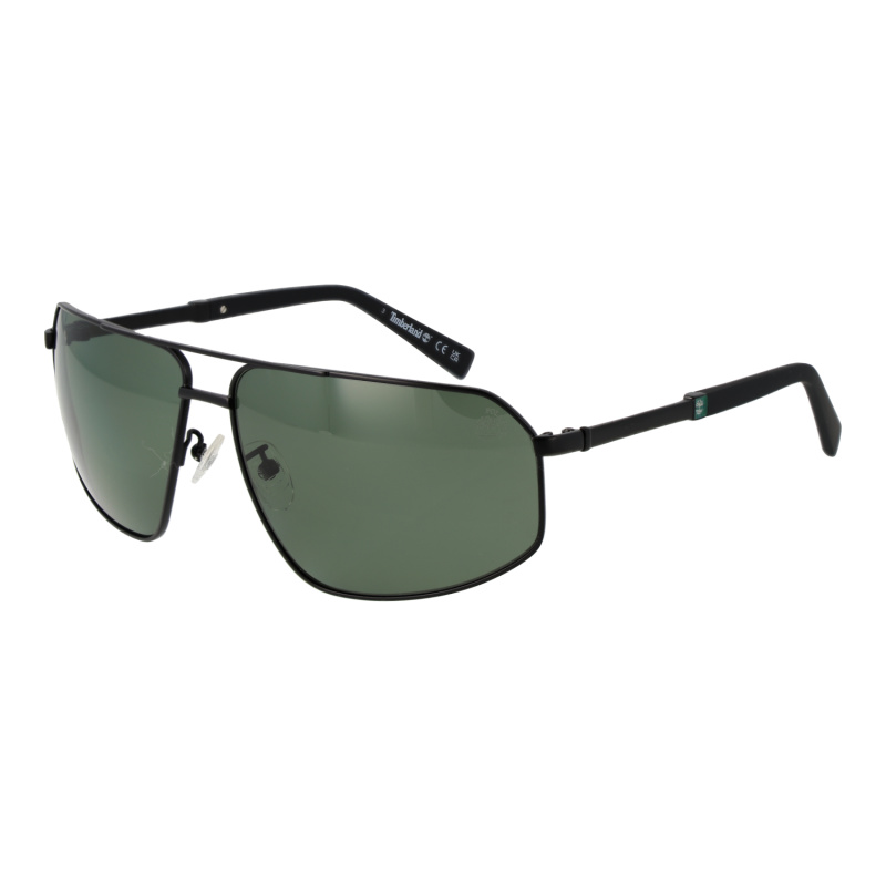 Timberland sluneční brýle TB9341-H 02R 64  -  Pánské