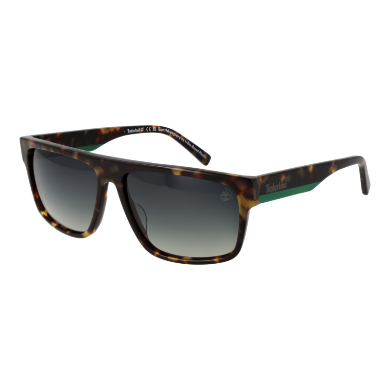 Timberland sluneční brýle TB9342 53R 60  -  Pánské