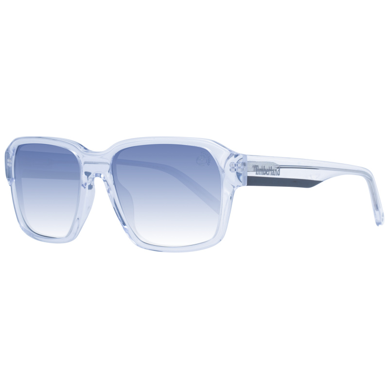 Timberland sluneční brýle TB9343 26D 57  -  Pánské