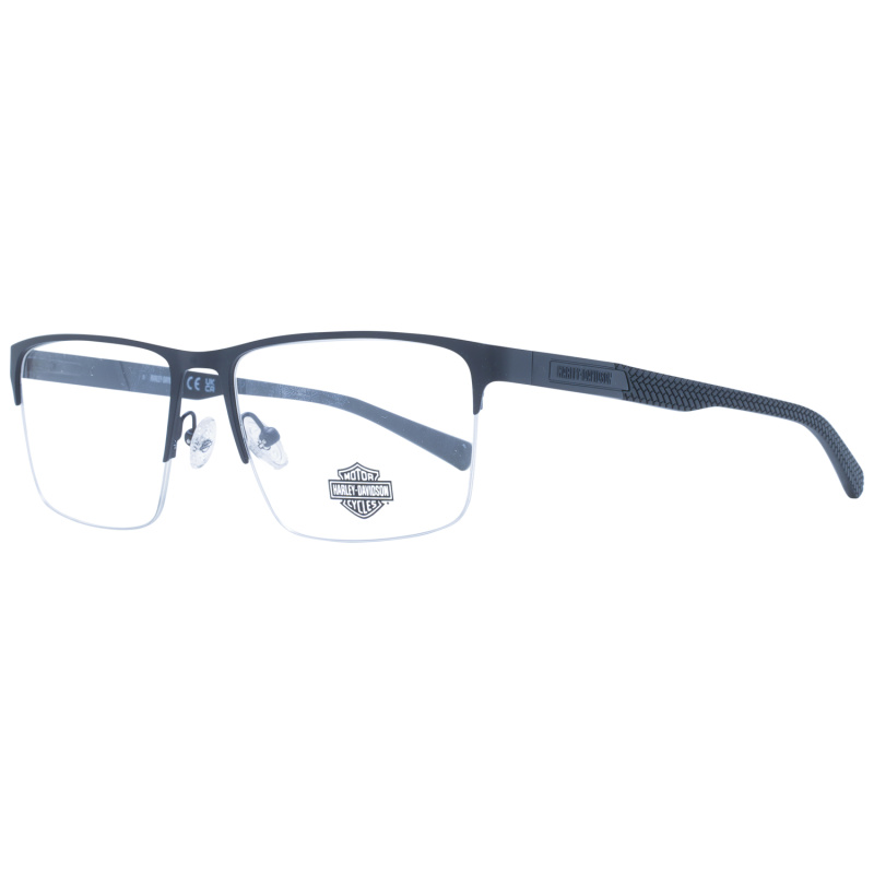 Harley-Davidson obroučky na dioptrické brýle HD00010 002 58