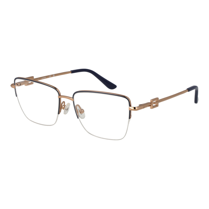 Guess obroučky na dioptrické brýle GU2976 020 53