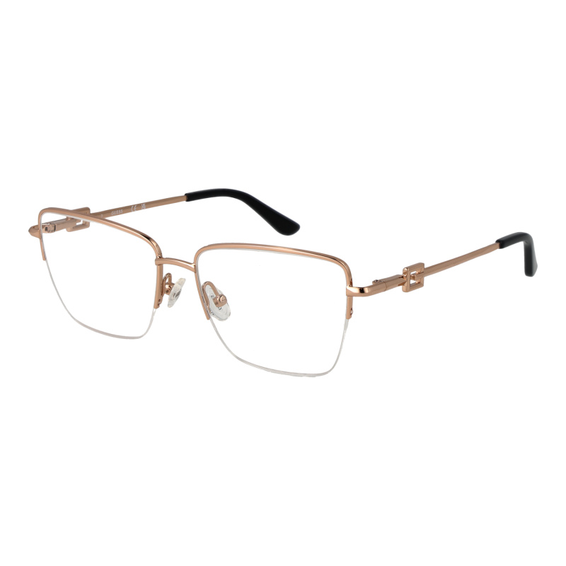 Guess obroučky na dioptrické brýle GU2976 028 53