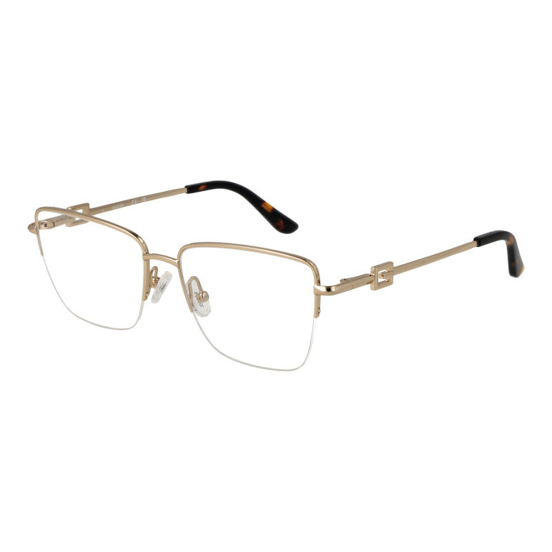 Guess obroučky na dioptrické brýle GU2976 032 53