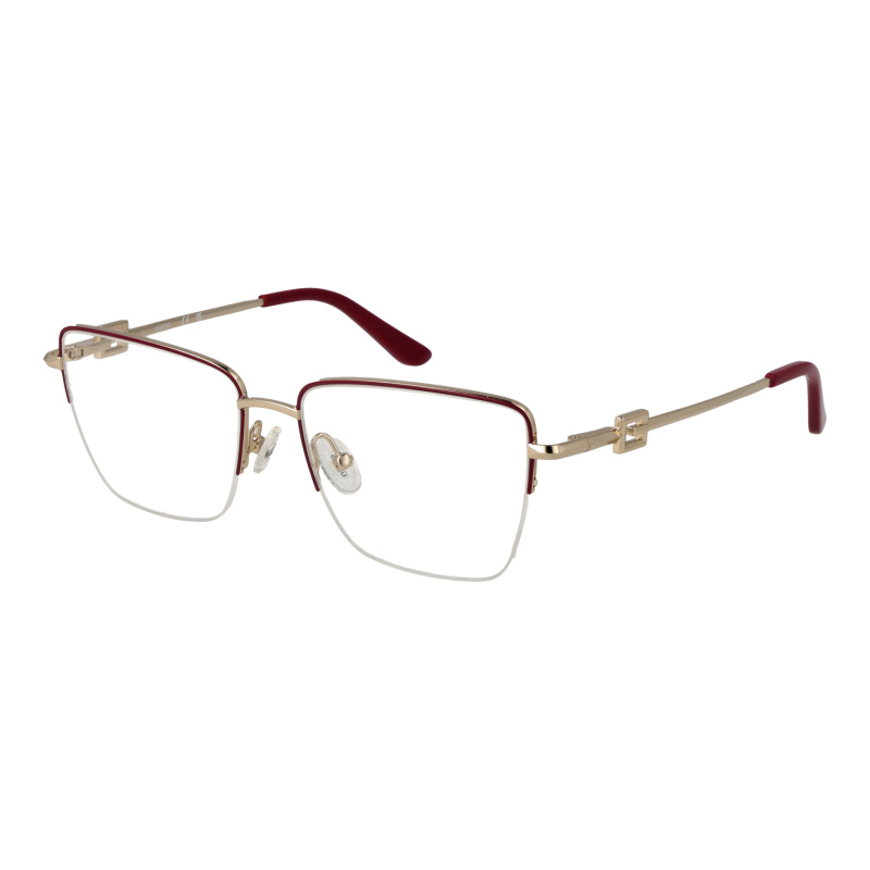 Guess obroučky na dioptrické brýle GU2976 071 53