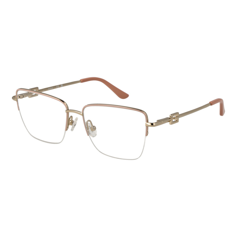 Guess obroučky na dioptrické brýle GU2976 074 53